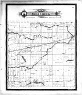Moss Creek Township, Carroll County 1896 Microfilm